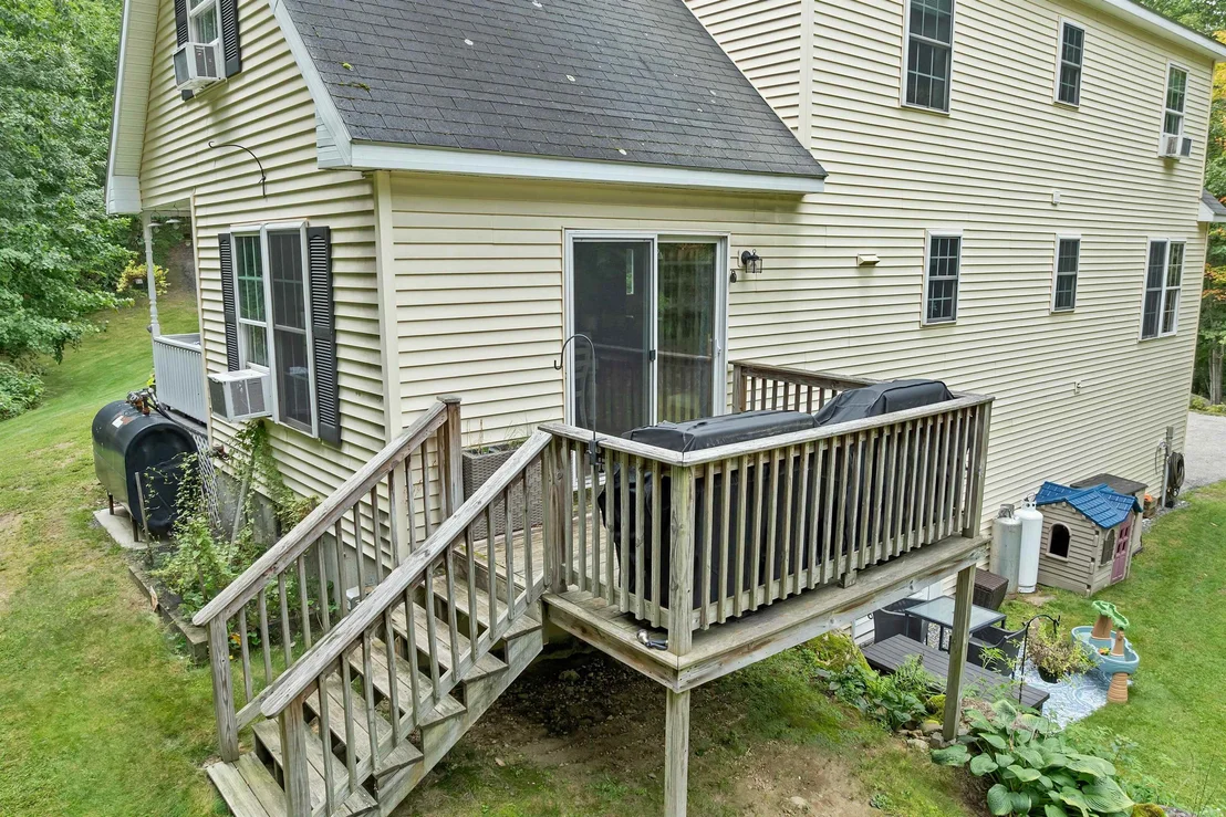 Photo of 73 Stevens Hill