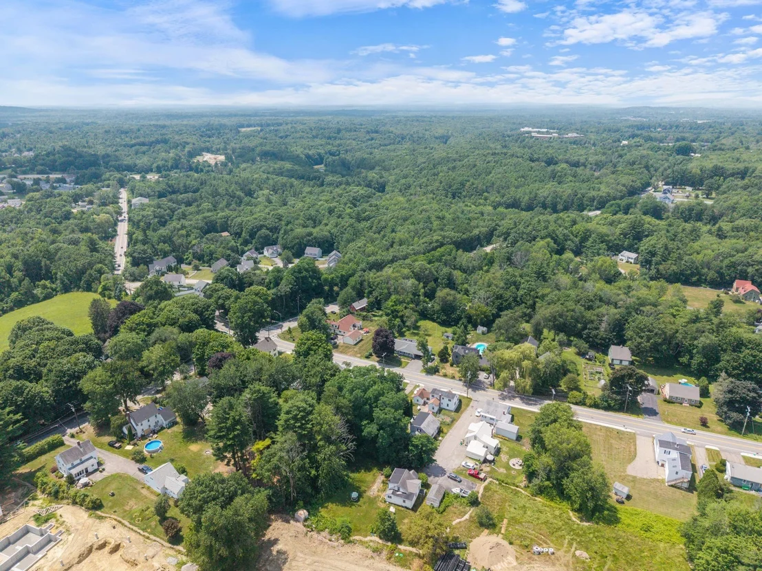 Photo of 30 Whittier