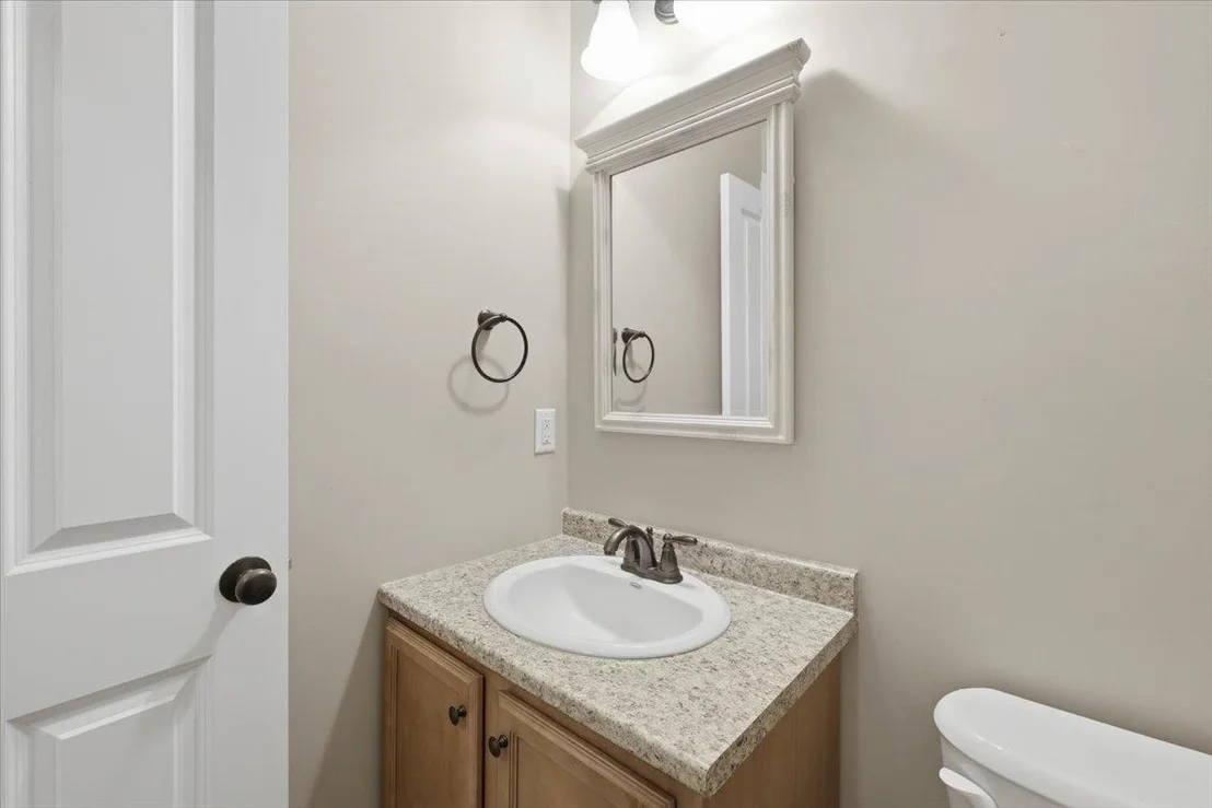 Photo of 18 Hawthorne