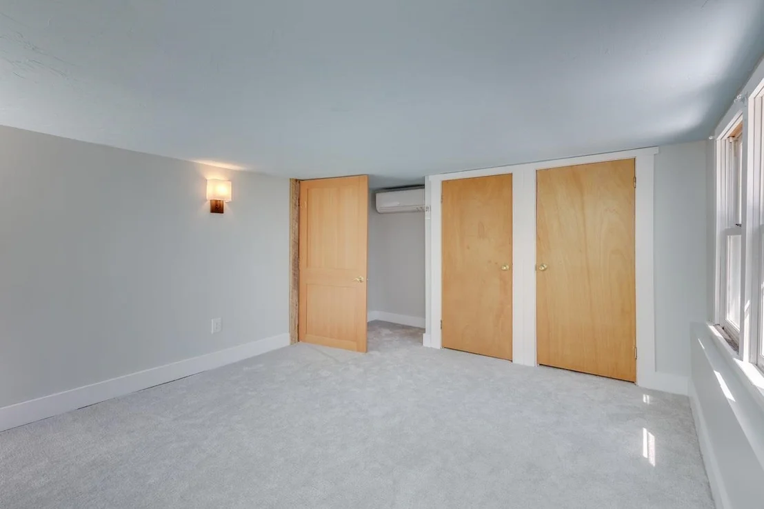 Photo of 18 Engel