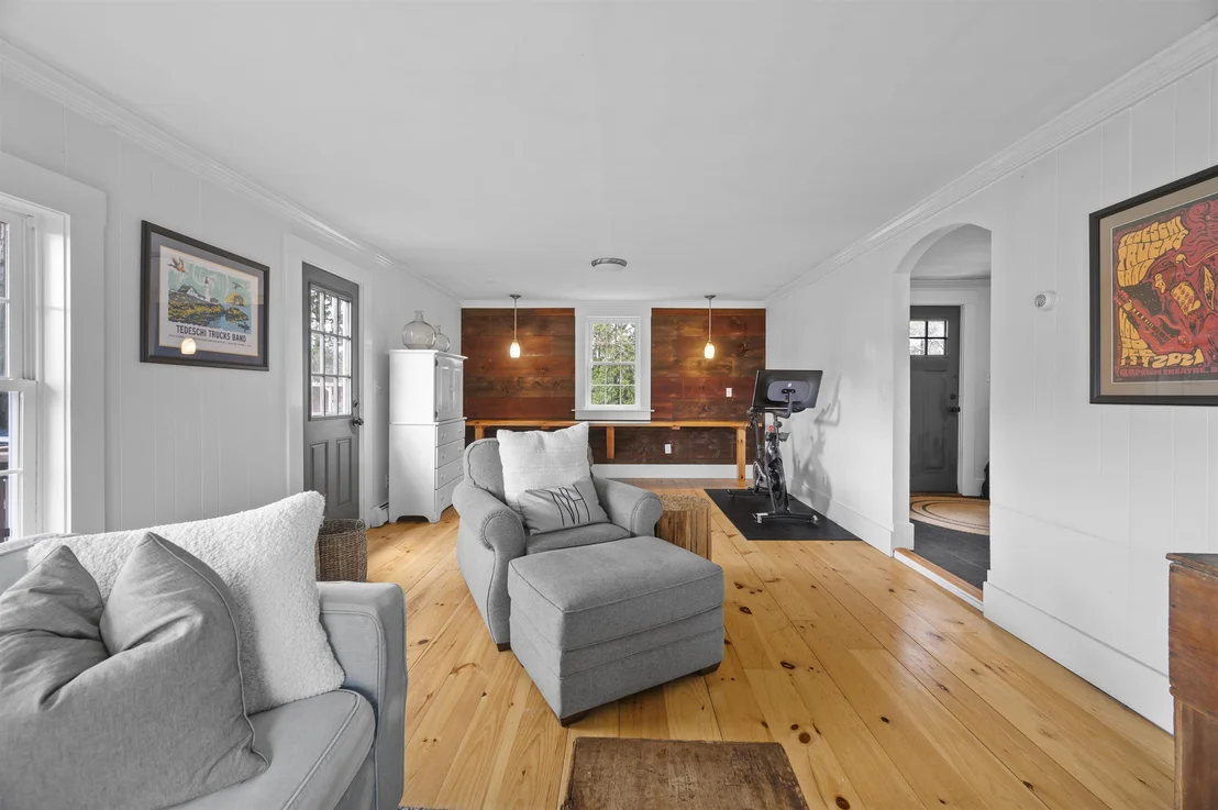 Photo of 64 Kingston