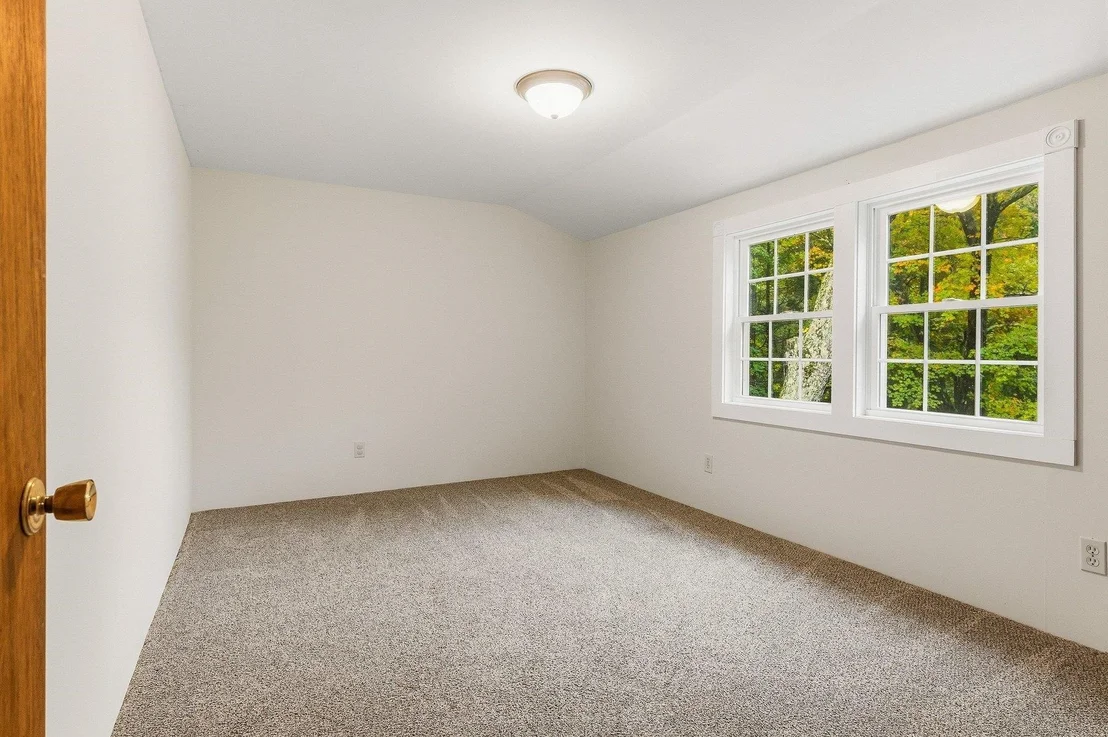 Photo of 247 East