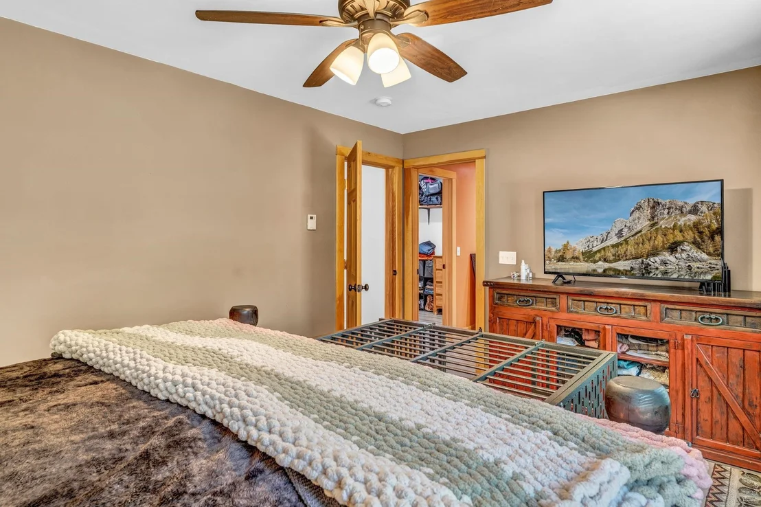 Photo of 10 Saltbox