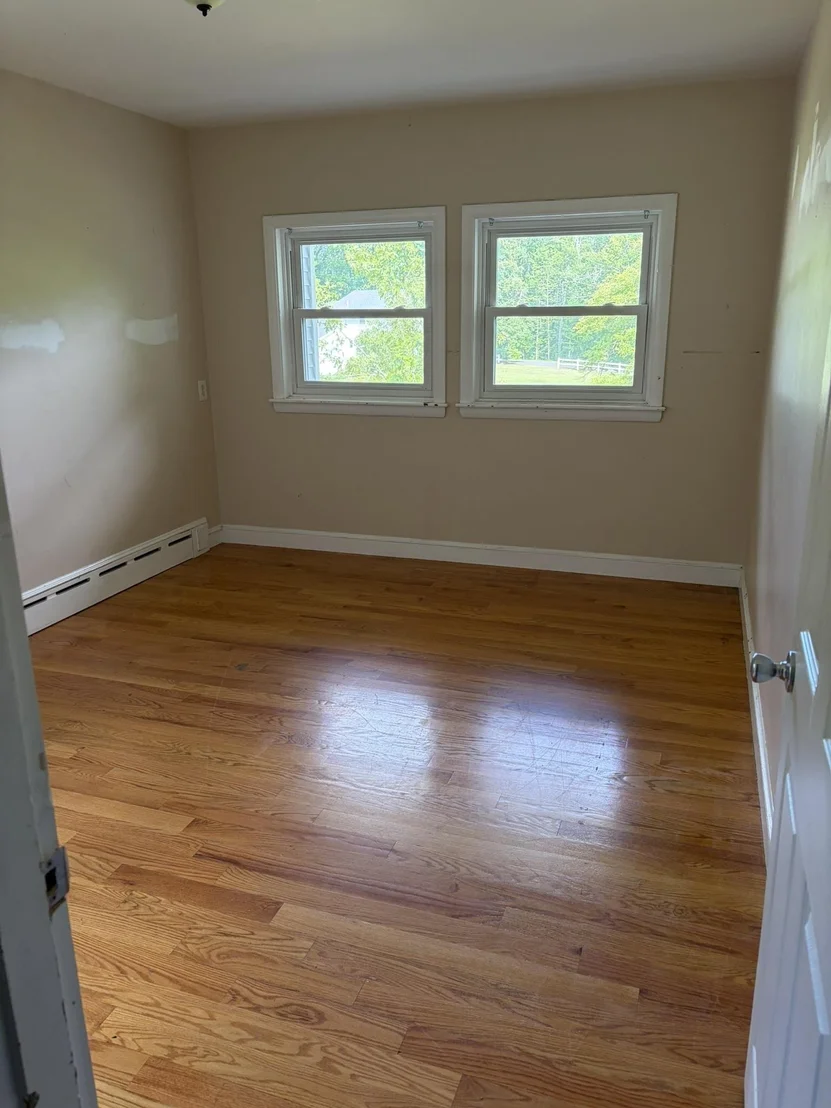Photo of 17 Hampstead