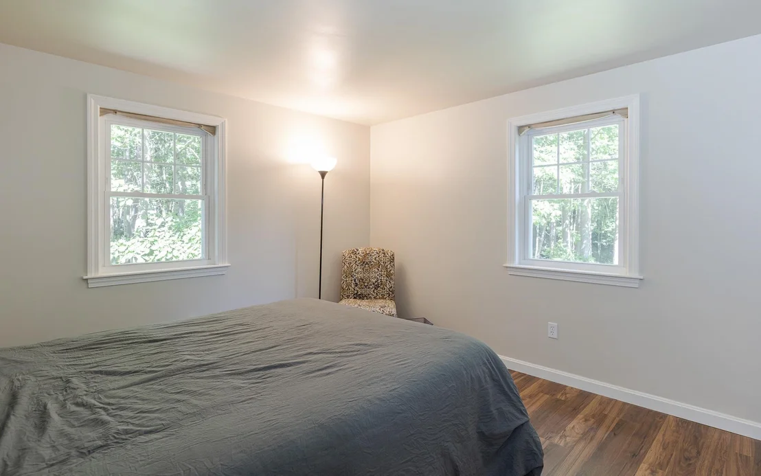 Photo of 574 Fitzwilliam