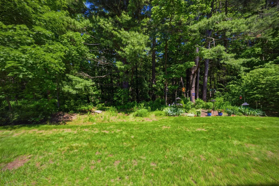 Photo of 10 Hampton Towne
