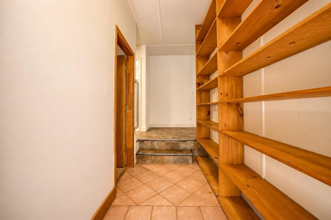 Photo of 160 Browns Ridge