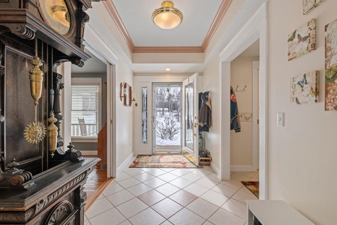 Photo of 680 Union