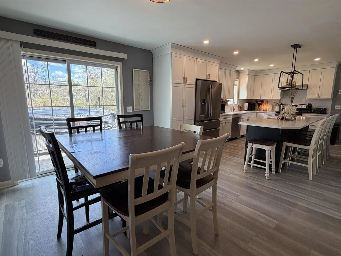 Photo of 48 Griswold