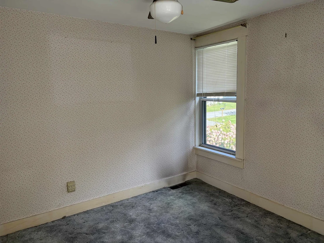 Photo of 241 Batchelder