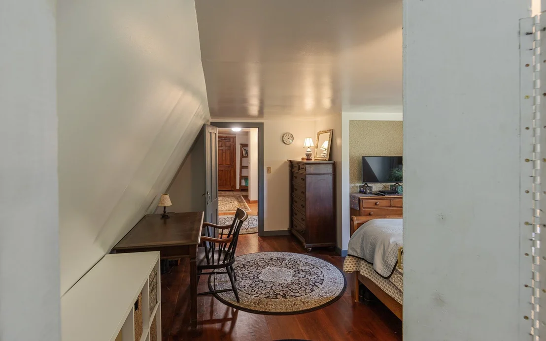 Photo of 23 Brook
