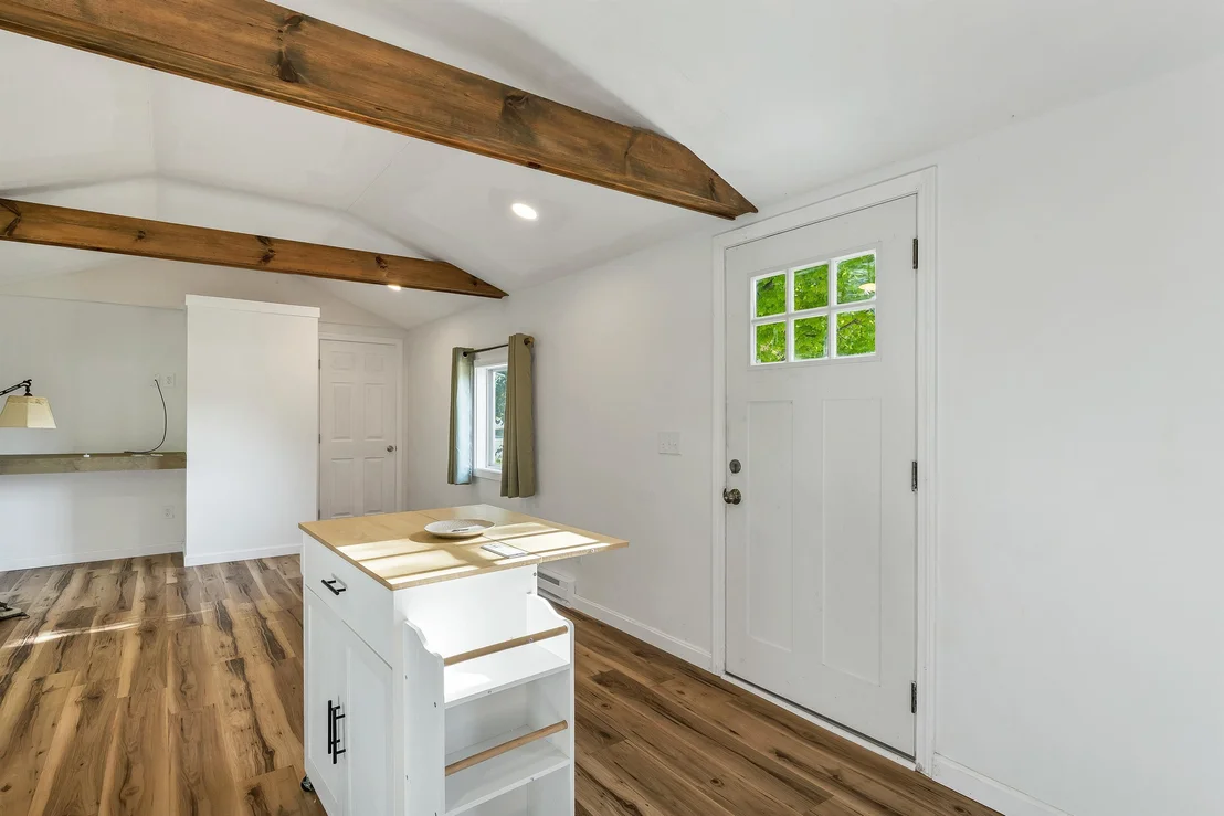 Photo of 34 Cherry
