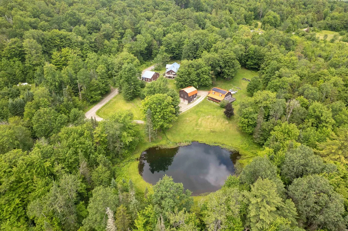 Photo of 819 Buttles