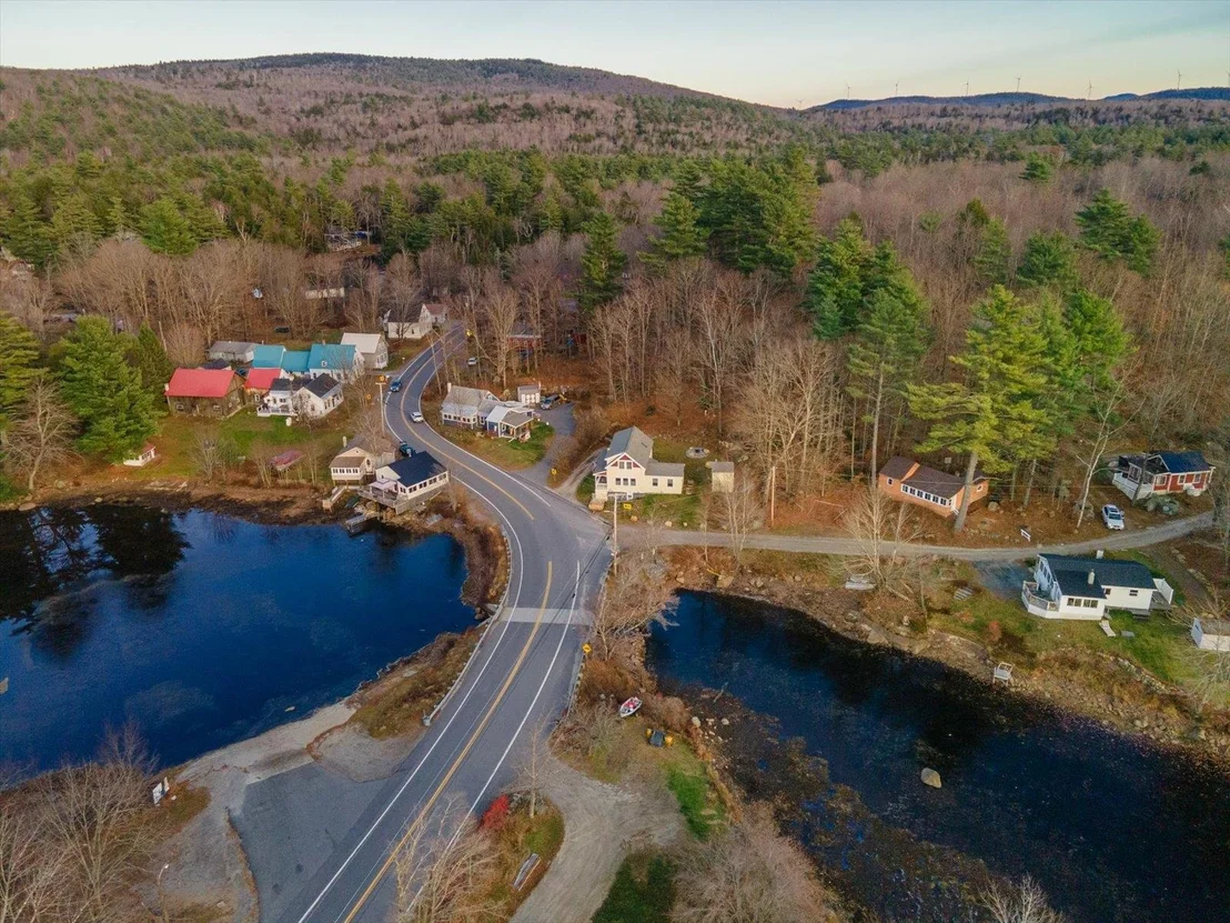 Photo of 15 Dead Brook