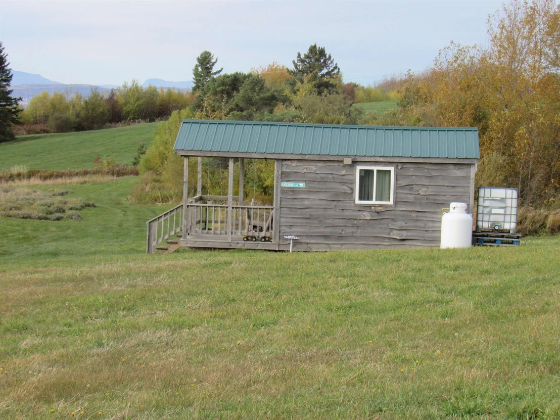 Photo of 2103 Herrick