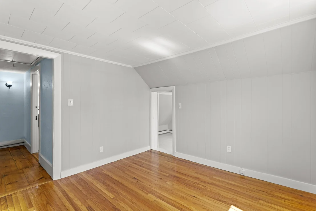 Photo of 71 Franklin