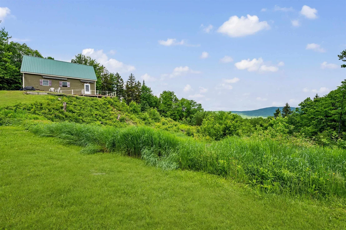 Photo of 134 Lakeview Estates