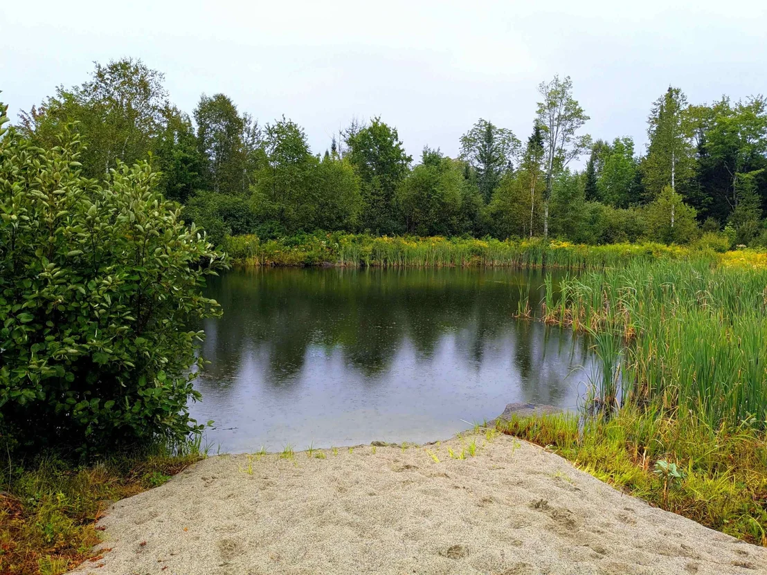 Photo of 2691 Old Pond Hill