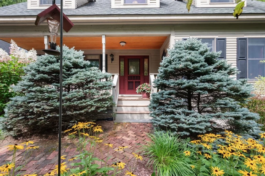 Photo of 91 Bombadil