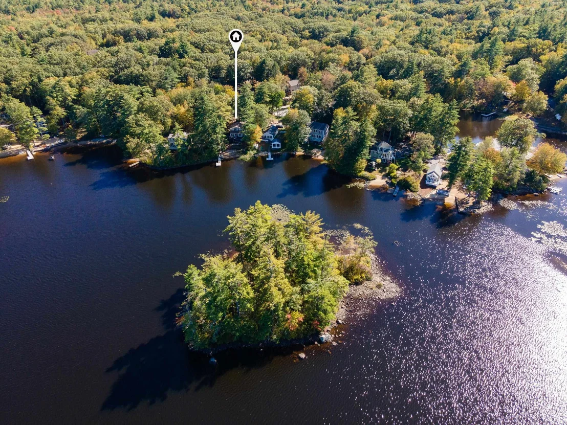 Photo of 44 Rocky Point