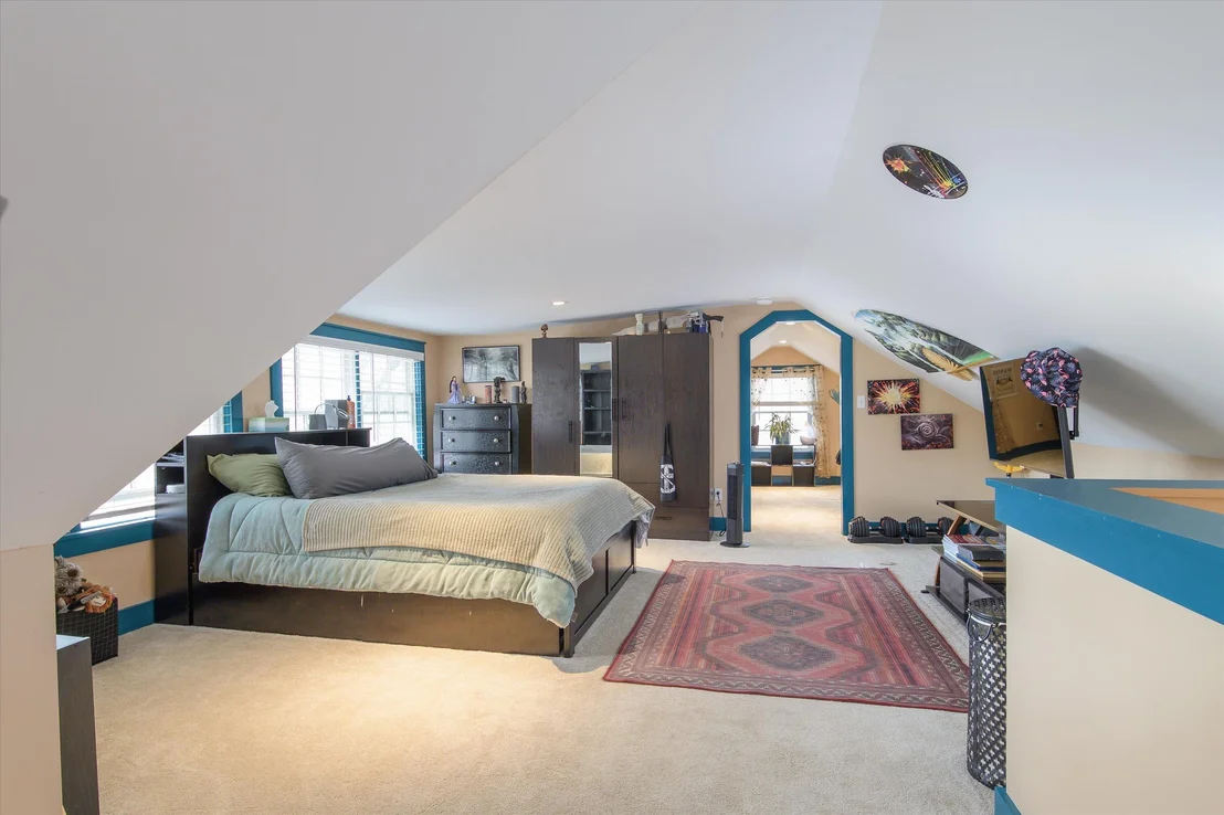 Photo of 15 Grove