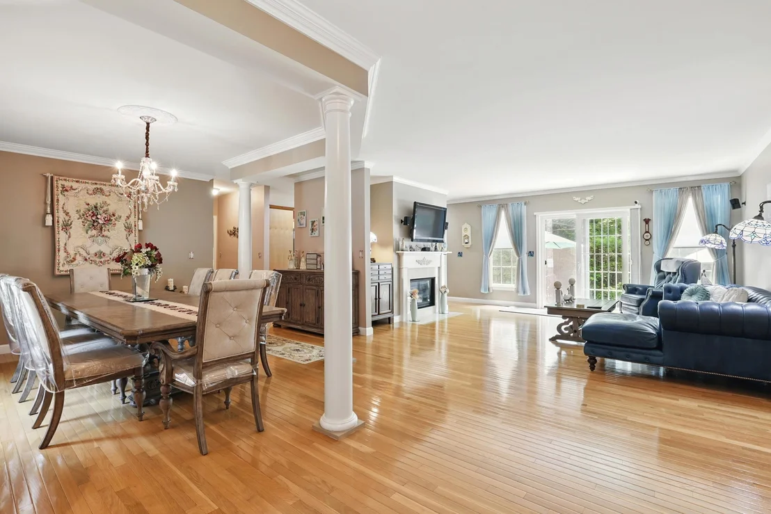 Photo of 55 River Birch