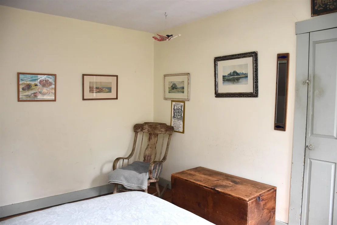 Photo of 120 Darling