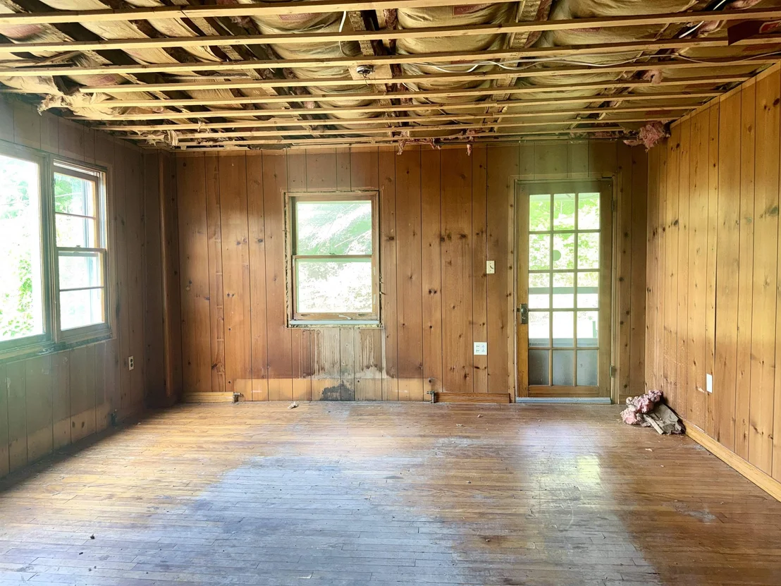 Photo of 232 Mill