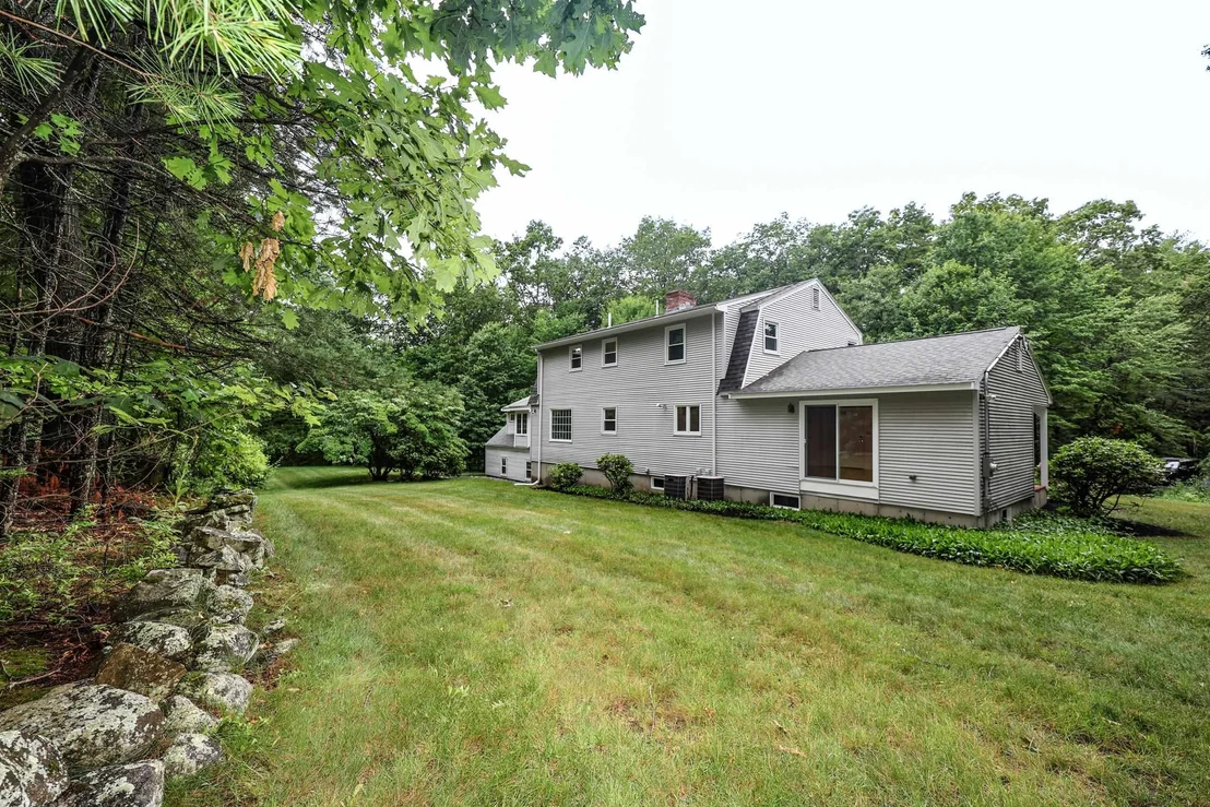 Photo of 20 Wheaton