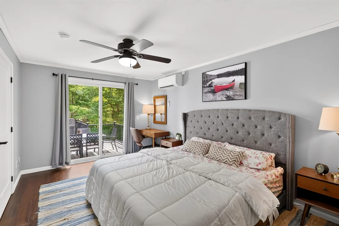 Photo of 87 Sleeper Hill