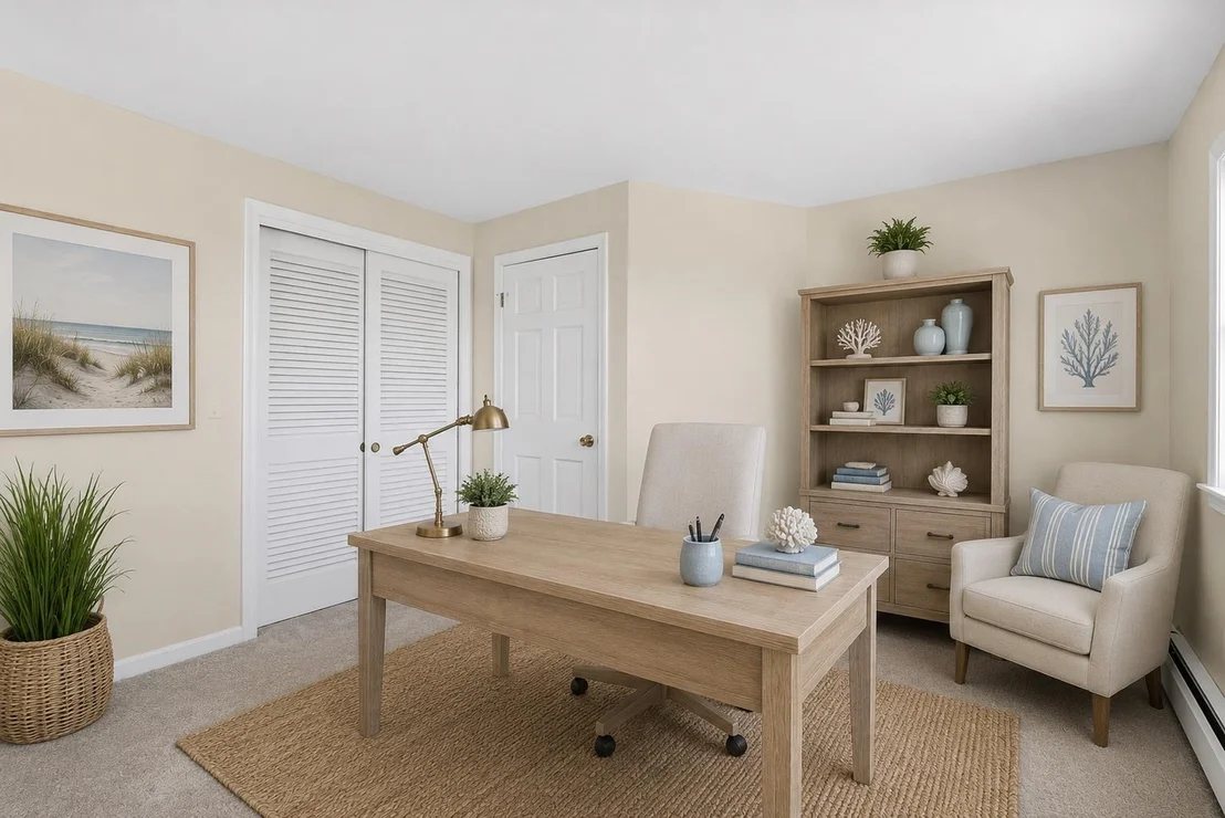 Photo of 1116 Ocean