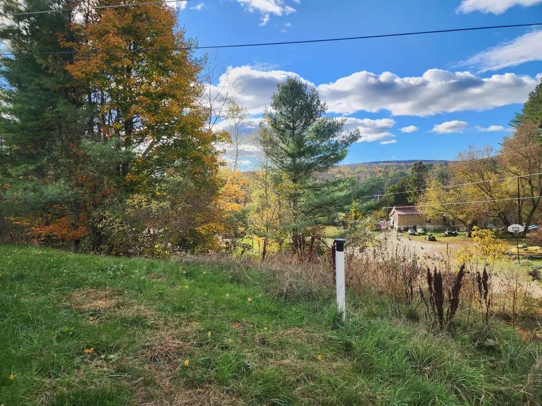Photo of 34 Overlook