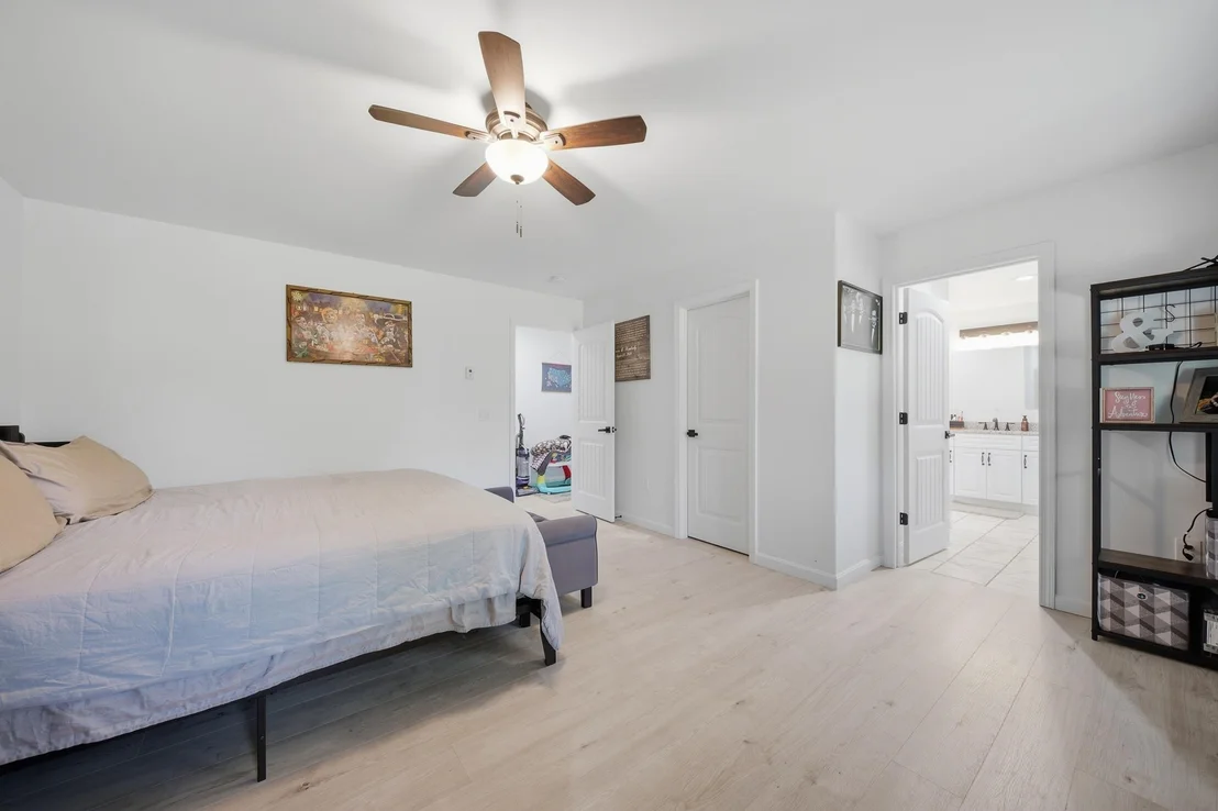 Photo of 366 Keene