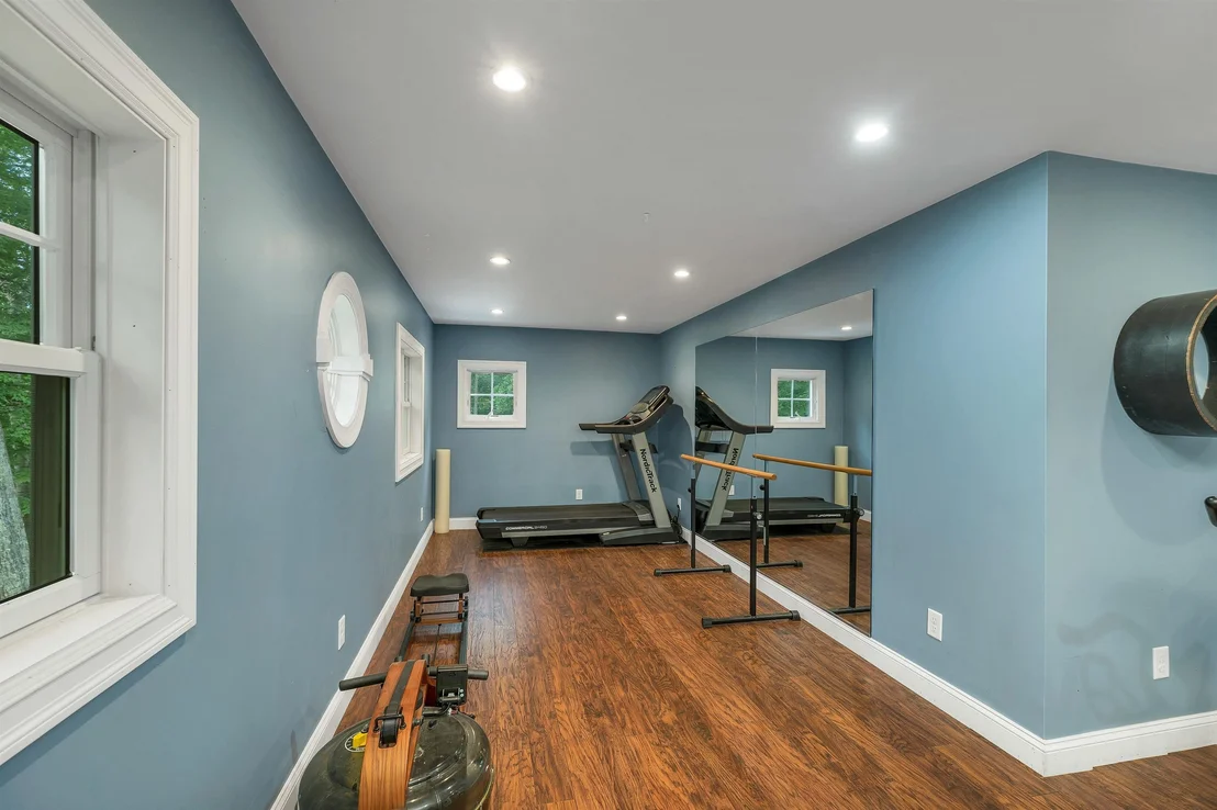 Photo of 125 Castle Hill
