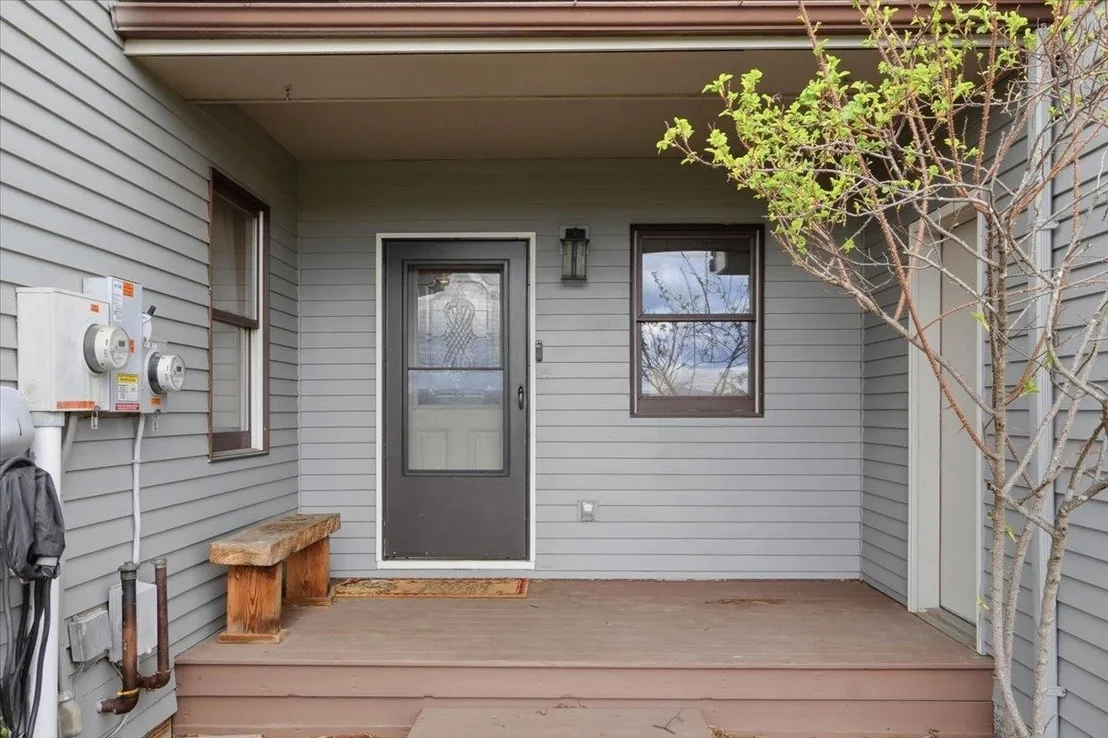 Photo of 33 Valley View