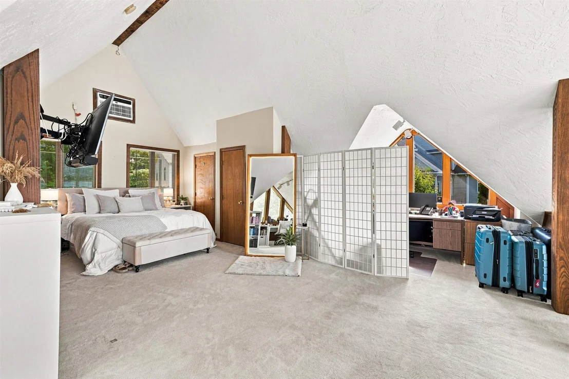 Photo of 21 Oak