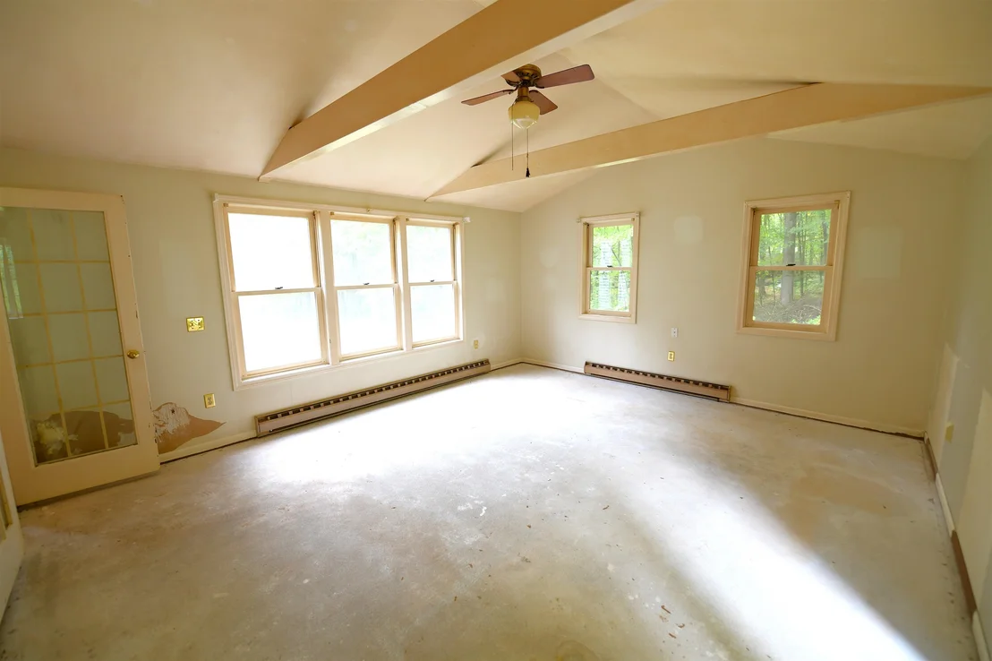 Photo of 228 Yantz Hill