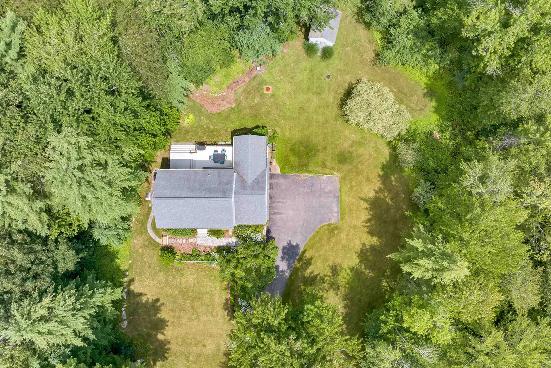 Photo of 35 Liberty