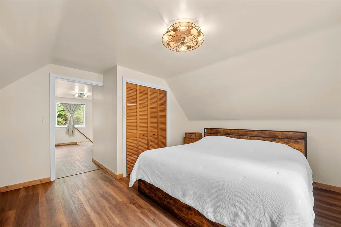 Photo of 1107 Apple Hill