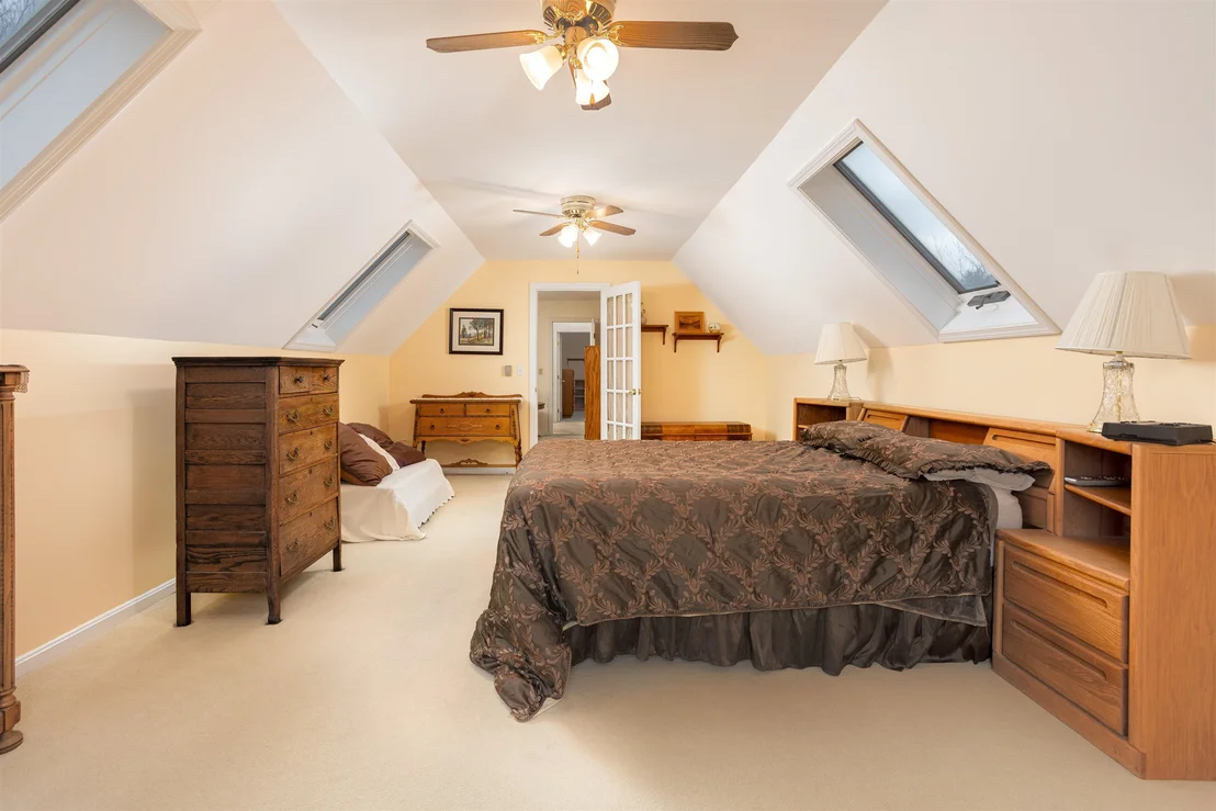 Photo of 266 Isham