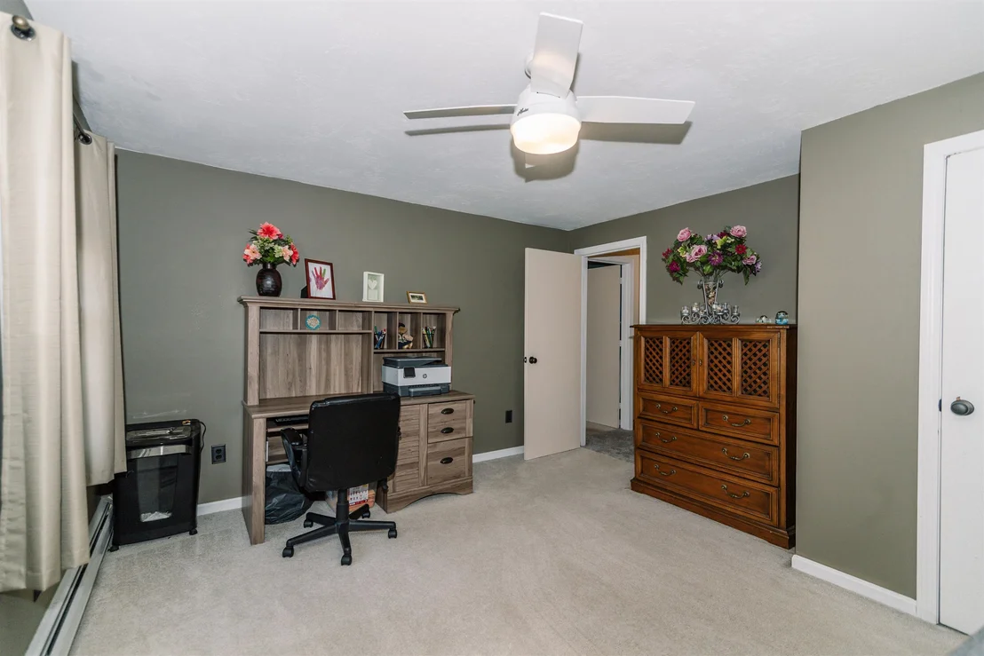 Photo of 18 Smith Corner