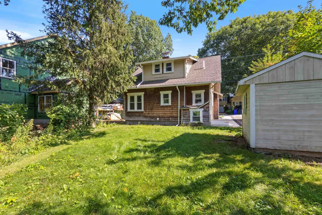 Photo of 11 Prospect