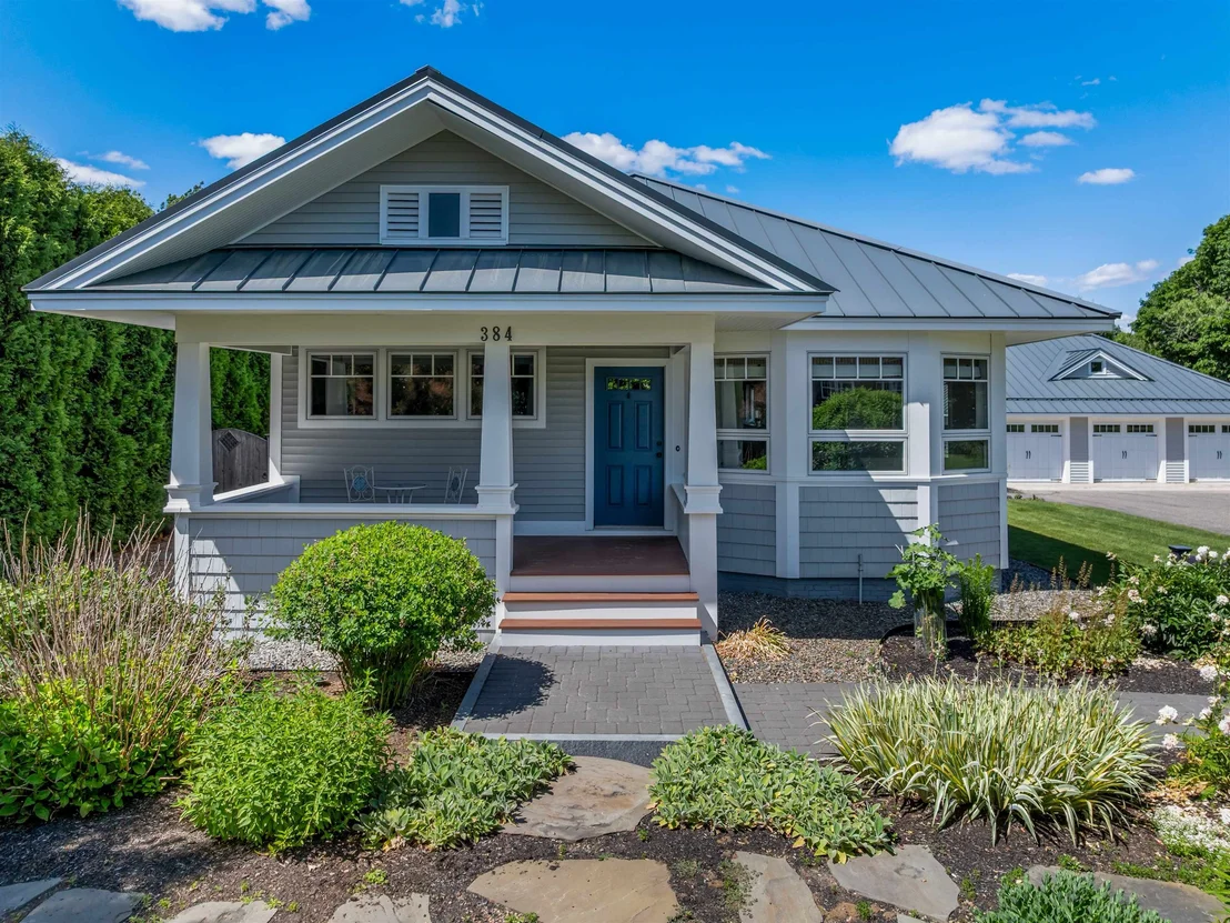 Photo of 384 Winnacunnet