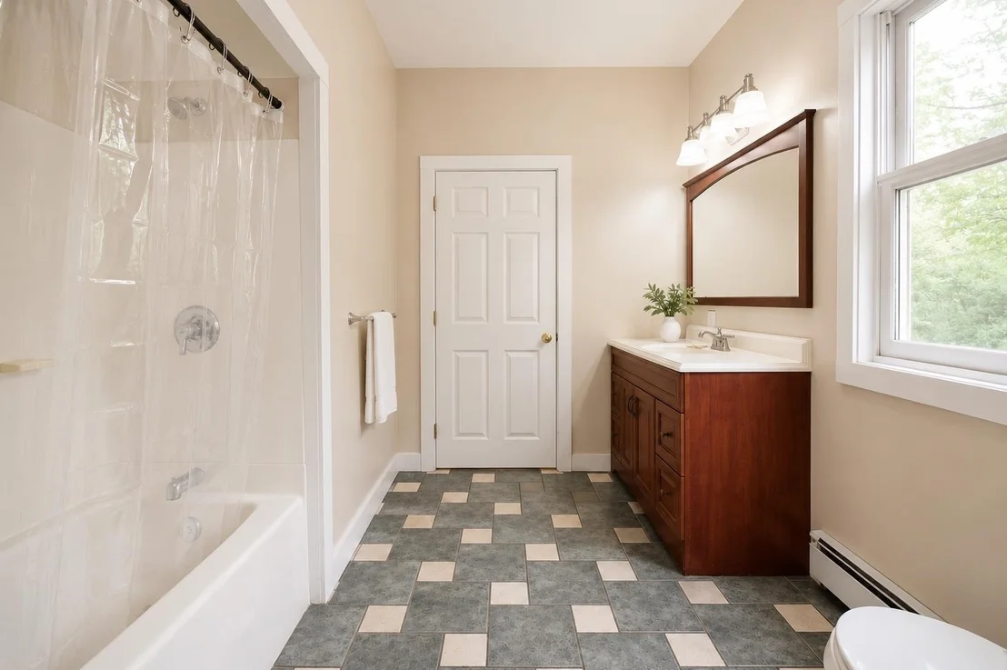 Photo of 60 Lyman