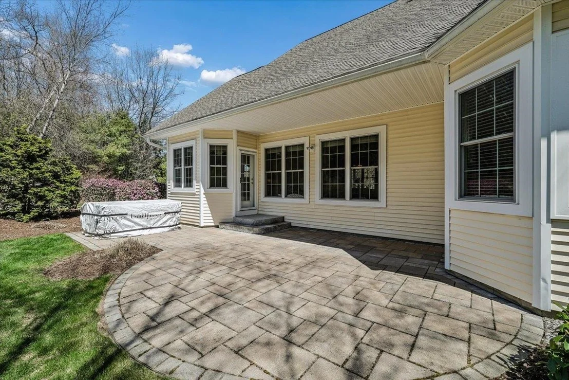 Photo of 32 White Pine