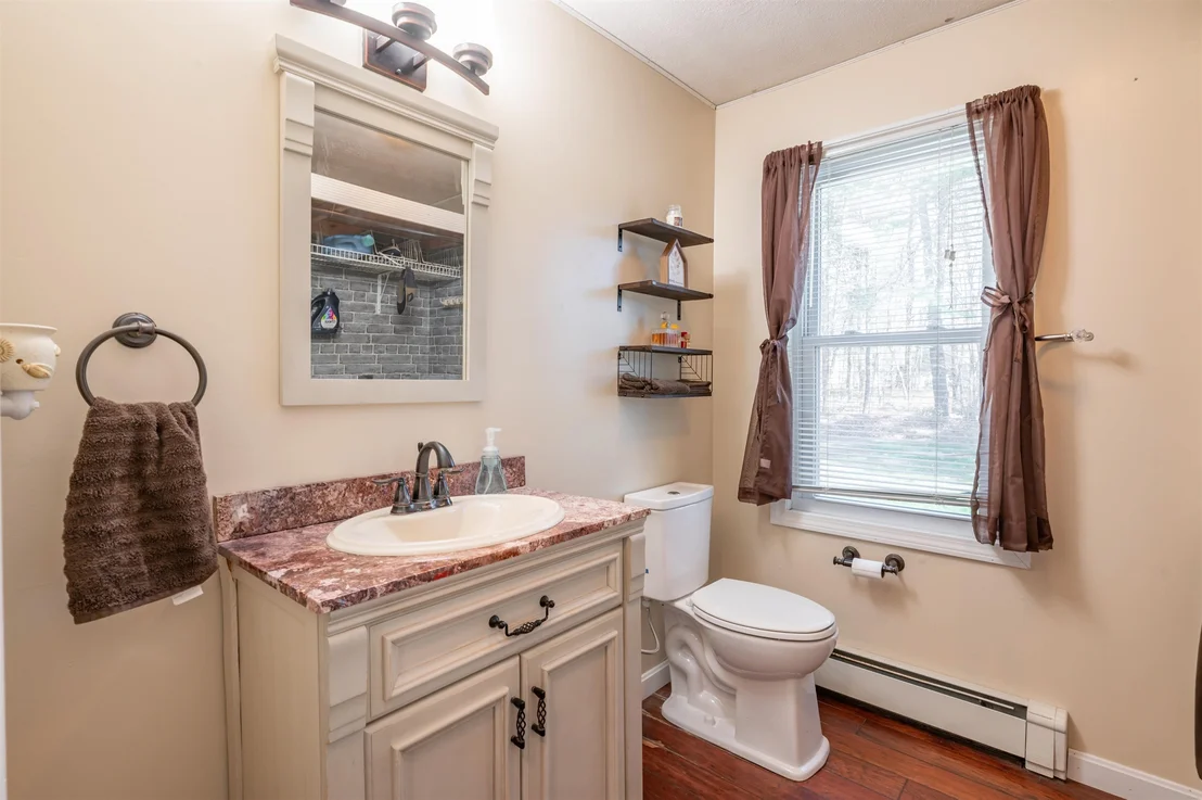 Photo of 26 Pepperell