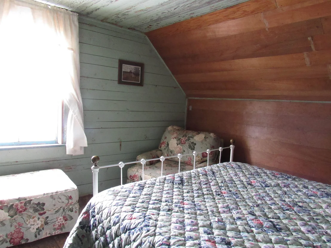 Photo of 199 Geraldine