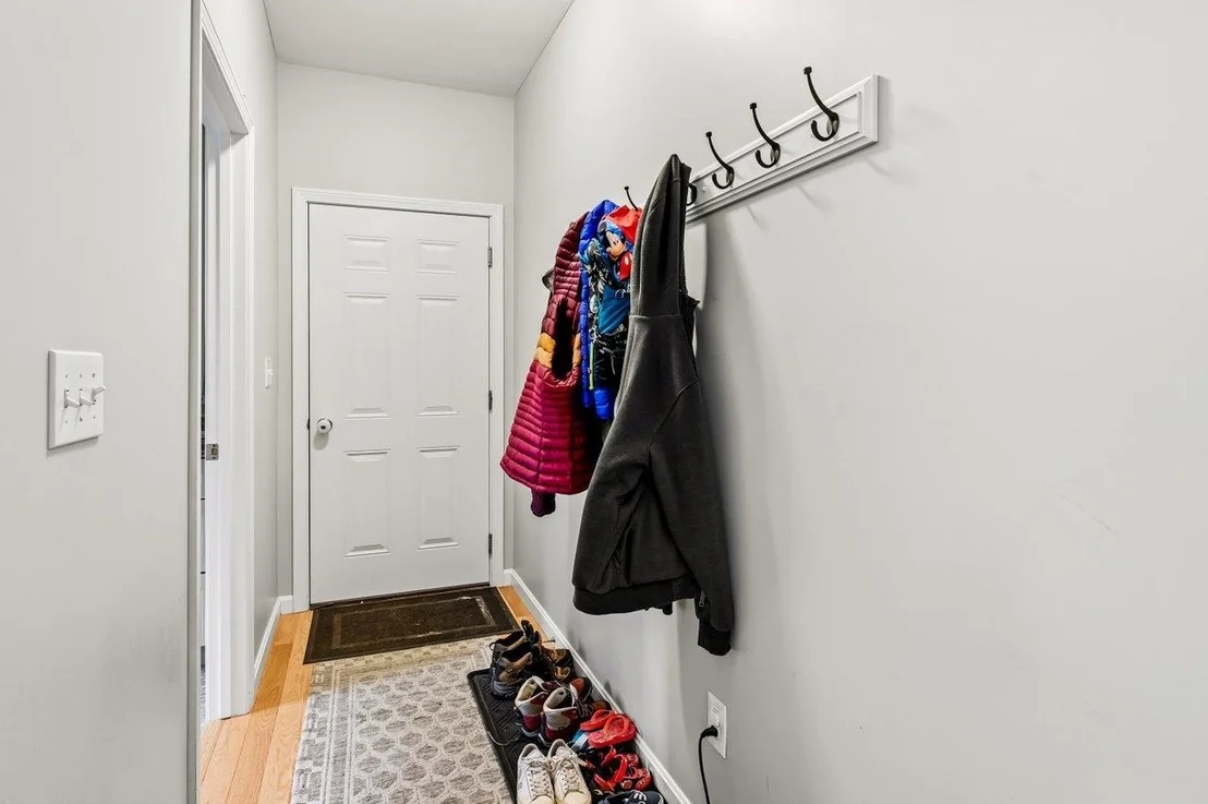 Photo of 59 Hearthside