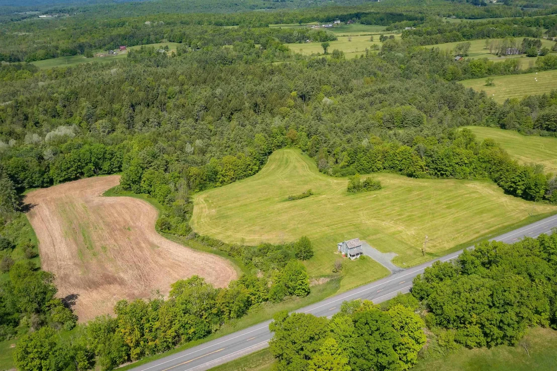 Photo of 13 Route 22A