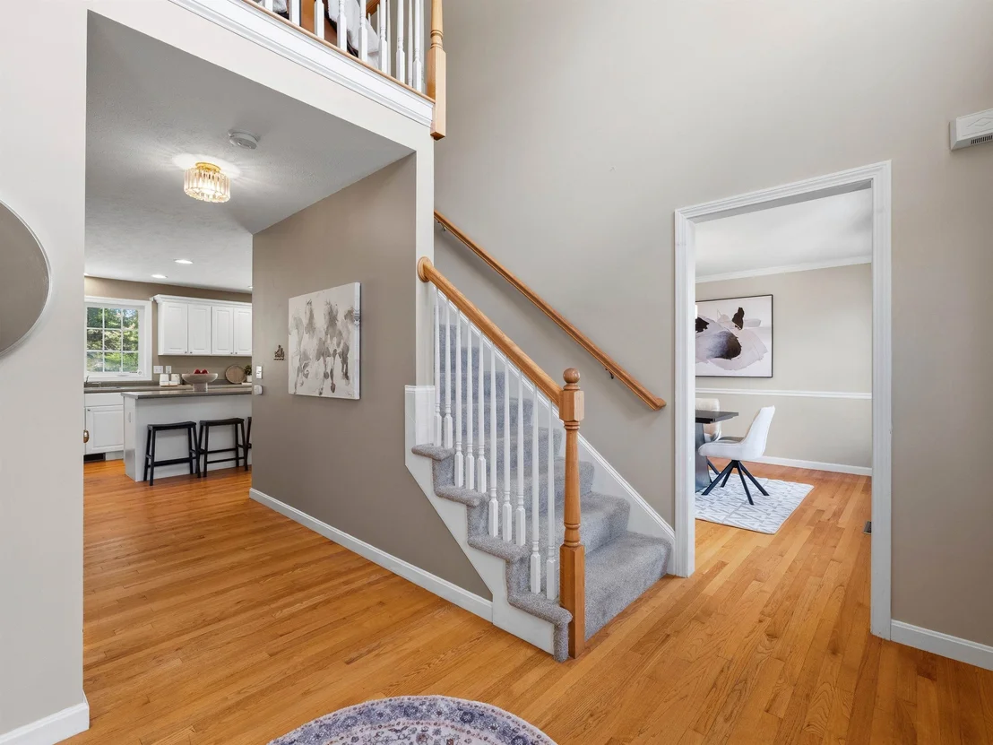 Photo of 28 Bradford